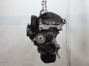 MOTEUR ESSENCE