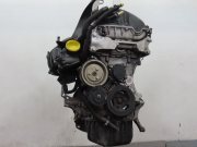 MOTEUR ESSENCE