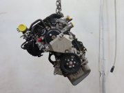 MOTEUR ESSENCE