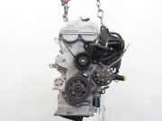 MOTEUR ESSENCE
