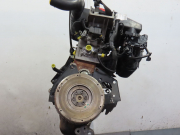 MOTEUR ESSENCE