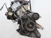 MOTEUR ESSENCE
