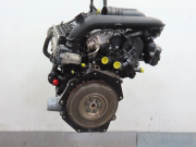 MOTEUR ESSENCE