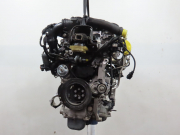 MOTEUR ESSENCE