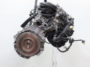 MOTEUR ESSENCE