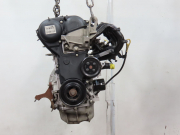 MOTEUR ESSENCE
