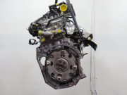 MOTEUR ESSENCE