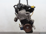MOTEUR ESSENCE