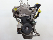 MOTEUR ESSENCE