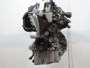 MOTEUR ESSENCE