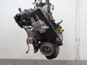 MOTEUR ESSENCE