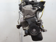 MOTEUR ESSENCE