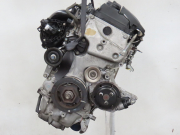 MOTEUR ESSENCE