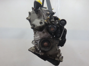 MOTEUR ESSENCE