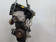 MOTEUR ESSENCE