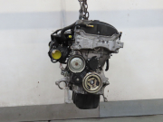 MOTEUR ESSENCE