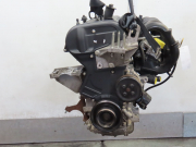 MOTEUR ESSENCE