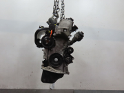 MOTEUR ESSENCE
