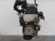 MOTEUR ESSENCE