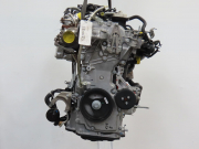 MOTEUR ESSENCE