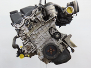 MOTEUR ESSENCE