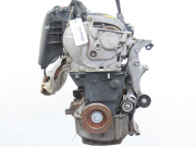 MOTEUR ESSENCE
