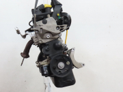 MOTEUR ESSENCE