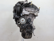 MOTEUR ESSENCE