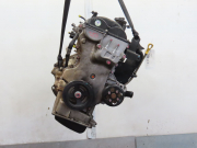 MOTEUR ESSENCE