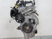 MOTEUR ESSENCE