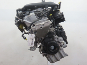 MOTEUR ESSENCE