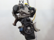 MOTEUR ESSENCE