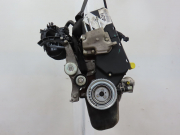 MOTEUR ESSENCE
