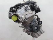 MOTEUR ESSENCE