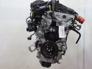 MOTEUR ESSENCE