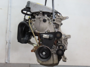 MOTEUR ESSENCE