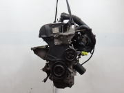 MOTEUR ESSENCE
