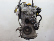 MOTEUR ESSENCE