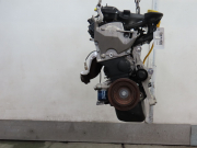 MOTEUR ESSENCE