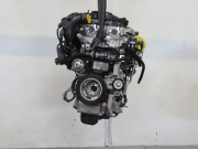 MOTEUR ESSENCE