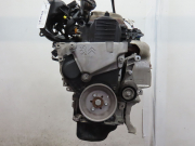 MOTEUR ESSENCE