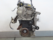 MOTEUR ESSENCE