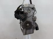 MOTEUR ESSENCE