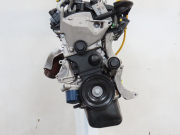 MOTEUR ESSENCE
