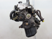 MOTEUR ESSENCE