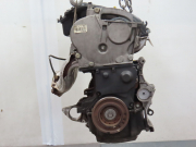 MOTEUR ESSENCE