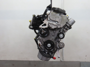 MOTEUR ESSENCE