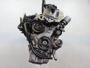 MOTEUR ESSENCE