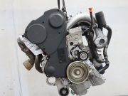 MOTEUR ESSENCE