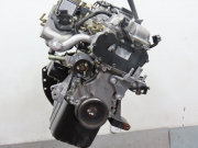 MOTEUR ESSENCE